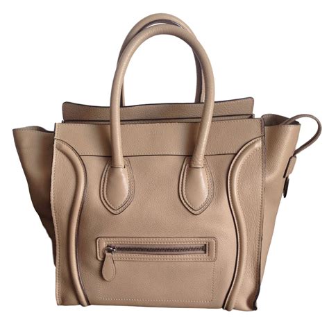 celine cheap bags|Celine purses for women.